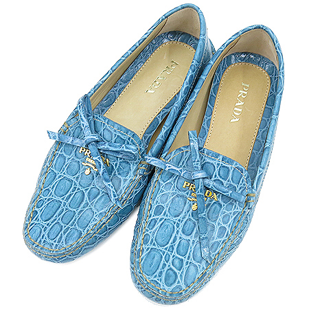 Prada(�����) ũ��Ŀ ���� ���� ���� �ΰ� ��� ����̺� ���� �̹���5 - ���̺��� �߰���ǰ