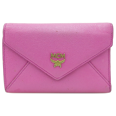 ������  ������