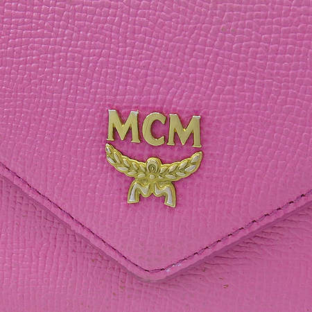 MCM(������) MYM3SXL51PK ��� �ΰ� ��ũ ���� ������ �̹���2 - ���̺��� �߰���ǰ