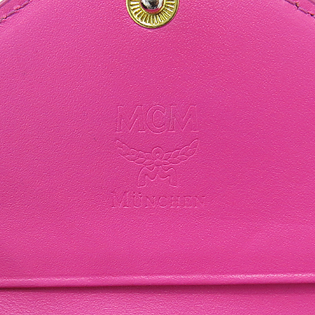 MCM(������) MYM3SXL51PK ��� �ΰ� ��ũ ���� ������ �̹���4 - ���̺��� �߰���ǰ