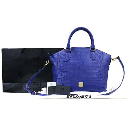 ������  2-WAY