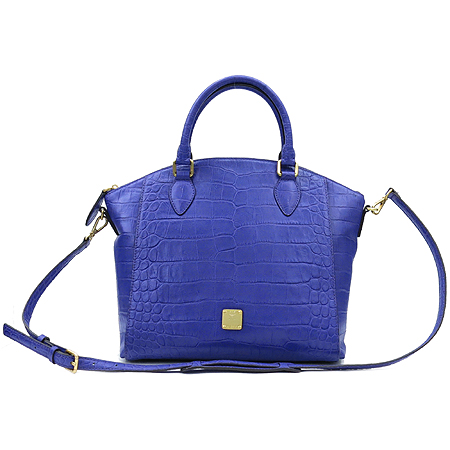 MCM(������) MWT2AAF40 UP001 ũ��Ŀ���� ���� ���� ���� 2WAY [�б�������] �̹���2 - ���̺��� �߰���ǰ