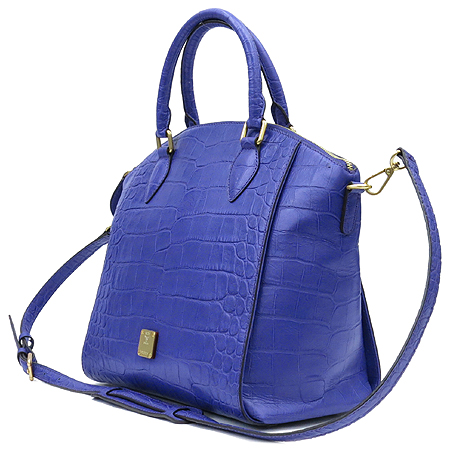 MCM(������) MWT2AAF40 UP001 ũ��Ŀ���� ���� ���� ���� 2WAY [�б�������] �̹���3 - ���̺��� �߰���ǰ