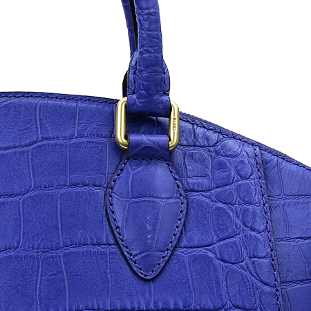 MCM(������) MWT2AAF40 UP001 ũ��Ŀ���� ���� ���� ���� 2WAY [�б�������] �̹���4 - ���̺��� �߰���ǰ