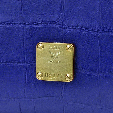 MCM(������) MWT2AAF40 UP001 ũ��Ŀ���� ���� ���� ���� 2WAY [�б�������] �̹���5 - ���̺��� �߰���ǰ