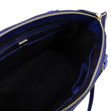 MCM(������) MWT2AAF40 UP001 ũ��Ŀ���� ���� ���� ���� 2WAY [�б�������] �̹���6 - ���̺��� �߰���ǰ