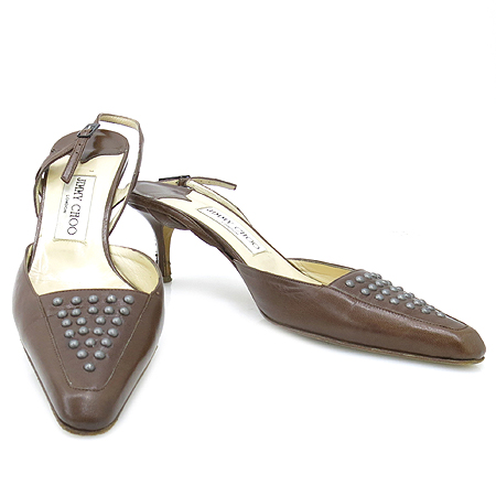 ������  ����