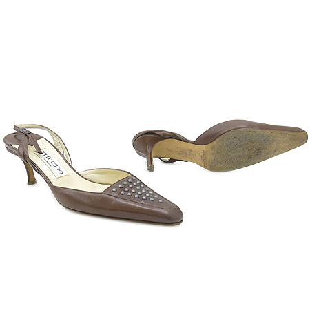 JIMMY CHOO(������) ���ڷ��� ������ �����뱸�� �̹���2 - ���̺��� �߰���ǰ