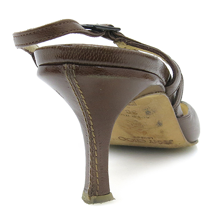 JIMMY CHOO(������) ���ڷ��� ������ �����뱸�� �̹���4 - ���̺��� �߰���ǰ