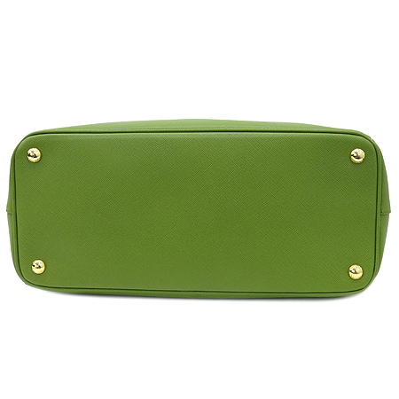 Prada(�����) BN2274 SAFFIANO LUX EDERA ���ǾƳ� ���� īŰ ����ΰ� 2WAY �̹���6 - ���̺��� �߰���ǰ