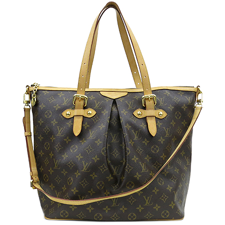 ���̺��� �ȷ��� GM 2-WAY 