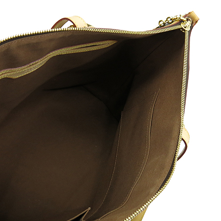 Louis Vuitton(���̺���) M40146 ���׷� ĵ���� �ȷ��� GM 2WAY �̹���5 - ���̺��� �߰���ǰ