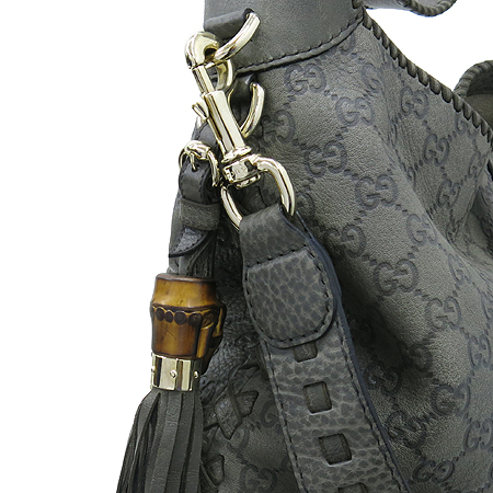 Gucci(����) 218491 GG�ΰ� �ø� �׷��� ��Ű ��� �½� ��� 2WAY �̹���6 - ���̺��� �߰���ǰ