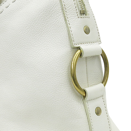 YSL(�Ի��ζ�) 156464 ���� ȭ��Ʈ�÷� L ������ ��Ʈ�� [��������] �̹���3 - ���̺��� �߰���ǰ