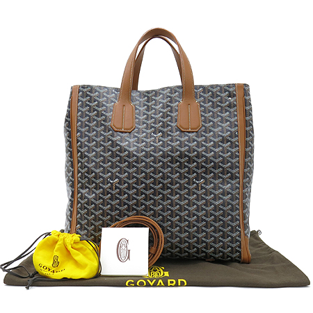 ���ߵ�  2-WAY