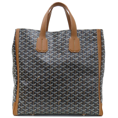 GOYARD(���ߵ�) ���� ���� �÷� VOLTAIRE (���׸�) ��Ʈ�� + �����Ʈ�� [�б�������] �̹���2 - ���̺��� �߰���ǰ
