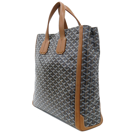 GOYARD(���ߵ�) ���� ���� �÷� VOLTAIRE (���׸�) ��Ʈ�� + �����Ʈ�� [�б�������] �̹���3 - ���̺��� �߰���ǰ