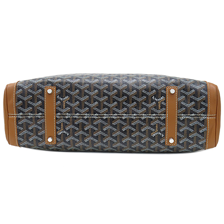 GOYARD(���ߵ�) ���� ���� �÷� VOLTAIRE (���׸�) ��Ʈ�� + �����Ʈ�� [�б�������] �̹���5 - ���̺��� �߰���ǰ