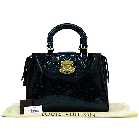 ���̺��� ������ ����� ���� 