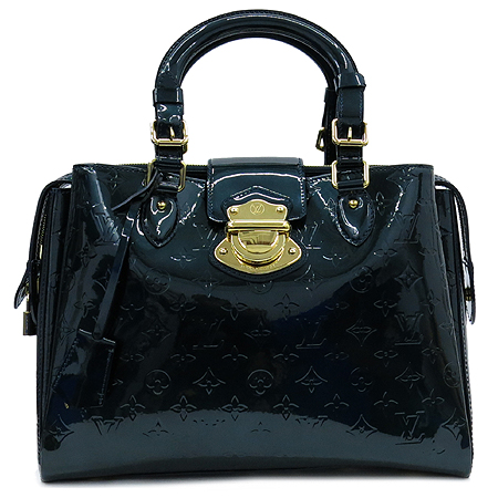 Louis Vuitton(���̺���) M93756 ���׷� ������ ����� ���� ��Ʈ�� �̹���2 - ���̺��� �߰���ǰ