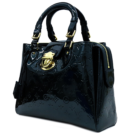 Louis Vuitton(���̺���) M93756 ���׷� ������ ����� ���� ��Ʈ�� �̹���3 - ���̺��� �߰���ǰ