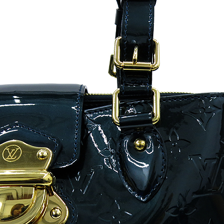 Louis Vuitton(���̺���) M93756 ���׷� ������ ����� ���� ��Ʈ�� �̹���4 - ���̺��� �߰���ǰ