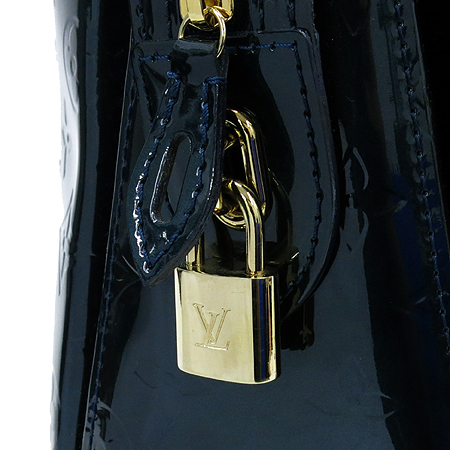 Louis Vuitton(���̺���) M93756 ���׷� ������ ����� ���� ��Ʈ�� �̹���5 - ���̺��� �߰���ǰ
