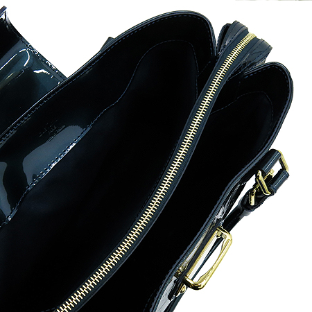 Louis Vuitton(���̺���) M93756 ���׷� ������ ����� ���� ��Ʈ�� �̹���6 - ���̺��� �߰���ǰ