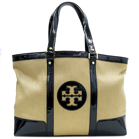 �丮��ġ  �����