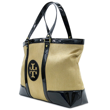 TORY BURCH(�丮��ġ) �Ƹ��� �ΰ� ���� ���̴�Ʈ ���� ���� ����� �̹���2 - ���̺��� �߰���ǰ