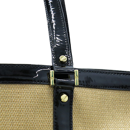 TORY BURCH(�丮��ġ) �Ƹ��� �ΰ� ���� ���̴�Ʈ ���� ���� ����� �̹���3 - ���̺��� �߰���ǰ