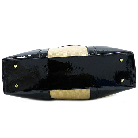 TORY BURCH(�丮��ġ) �Ƹ��� �ΰ� ���� ���̴�Ʈ ���� ���� ����� �̹���4 - ���̺��� �߰���ǰ