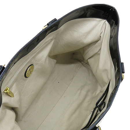 TORY BURCH(�丮��ġ) �Ƹ��� �ΰ� ���� ���̴�Ʈ ���� ���� ����� �̹���5 - ���̺��� �߰���ǰ