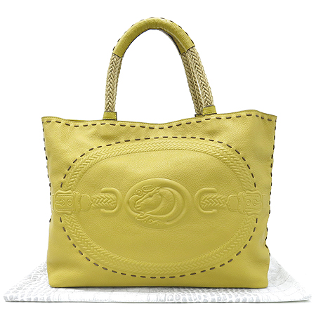 Ÿ��  �����