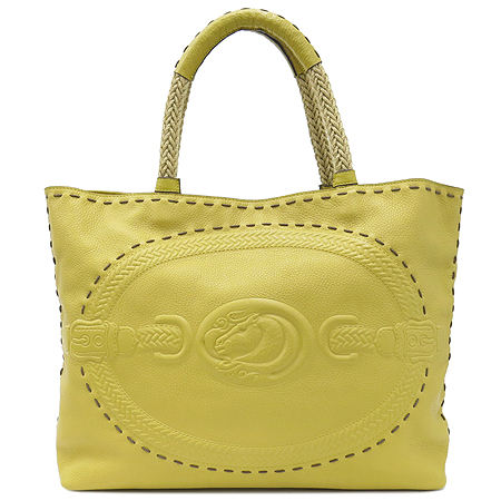 Time(Ÿ��) �ִ�Ÿ�� ���ο� ���� ���� ����� �̹���2 - ���̺��� �߰���ǰ