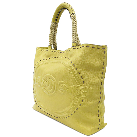 Time(Ÿ��) �ִ�Ÿ�� ���ο� ���� ���� ����� �̹���3 - ���̺��� �߰���ǰ