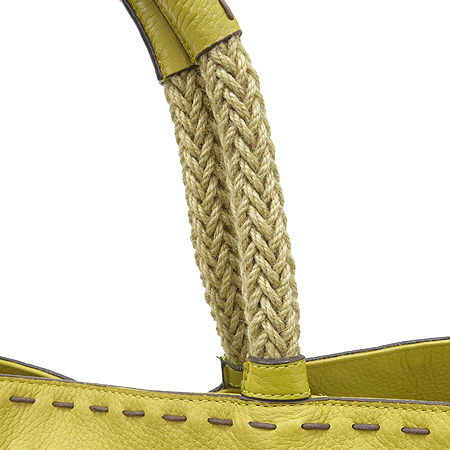 Time(Ÿ��) �ִ�Ÿ�� ���ο� ���� ���� ����� �̹���4 - ���̺��� �߰���ǰ