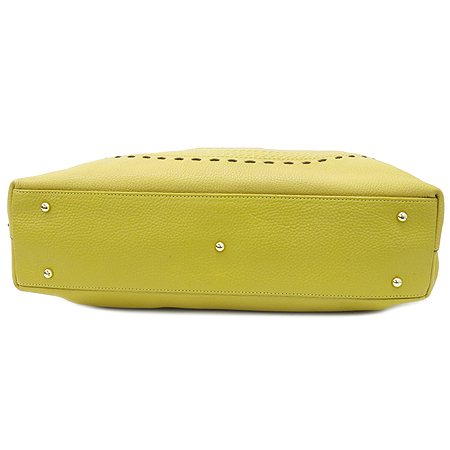 Time(Ÿ��) �ִ�Ÿ�� ���ο� ���� ���� ����� �̹���5 - ���̺��� �߰���ǰ