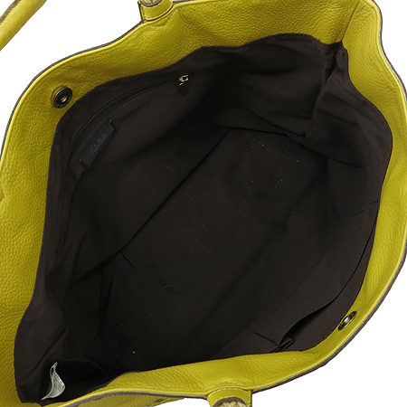 Time(Ÿ��) �ִ�Ÿ�� ���ο� ���� ���� ����� �̹���6 - ���̺��� �߰���ǰ