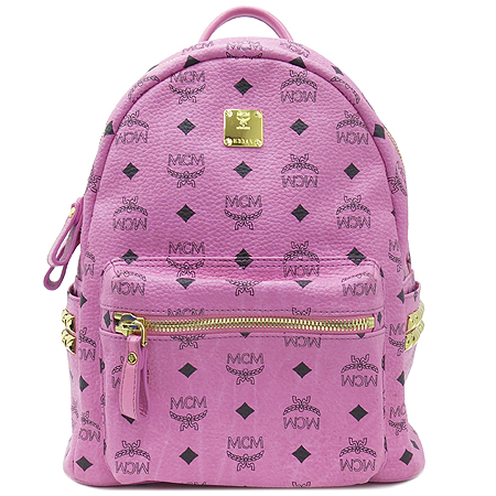 ������  ����