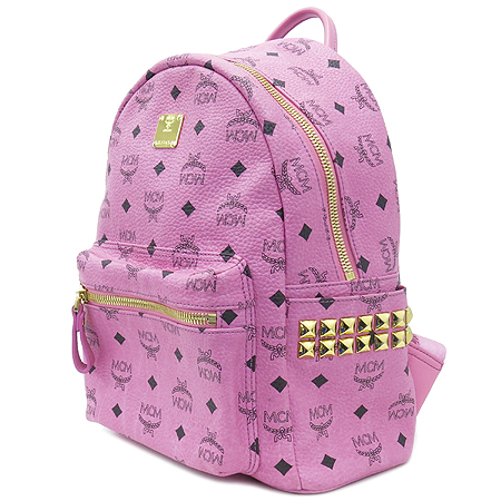 MCM(������) MMK3AVE37PK ���� ��Ÿũ ���佺 ��ũ ���� ���� �̹���2 - ���̺��� �߰���ǰ