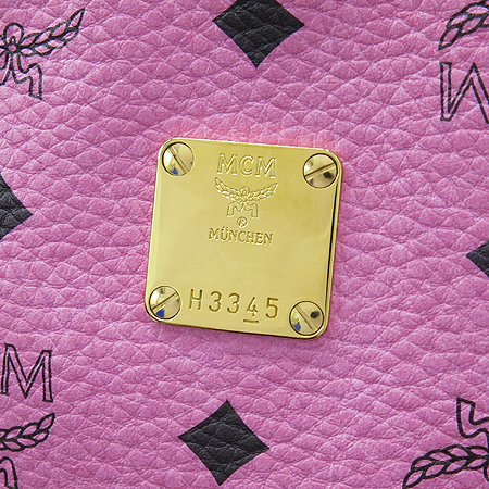 MCM(������) MMK3AVE37PK ���� ��Ÿũ ���佺 ��ũ ���� ���� �̹���5 - ���̺��� �߰���ǰ