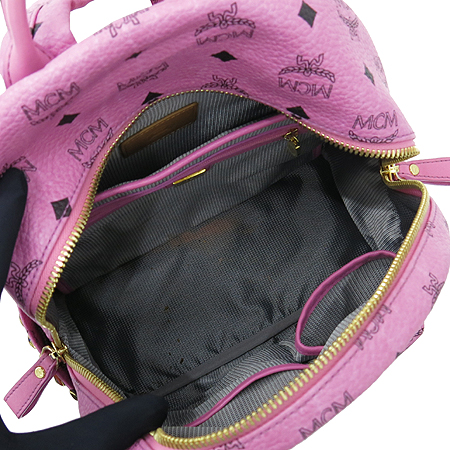 MCM(������) MMK3AVE37PK ���� ��Ÿũ ���佺 ��ũ ���� ���� �̹���6 - ���̺��� �߰���ǰ