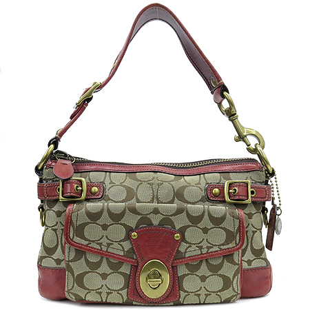 ��ġ  �����