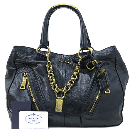 �����  ��Ʈ��