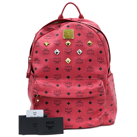 ������  ����