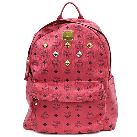 MCM(������) MWK1SVE01RE001 M������ ��Ÿũ ���佺 ���� ���� ���� �̹���2 - ���̺��� �߰���ǰ