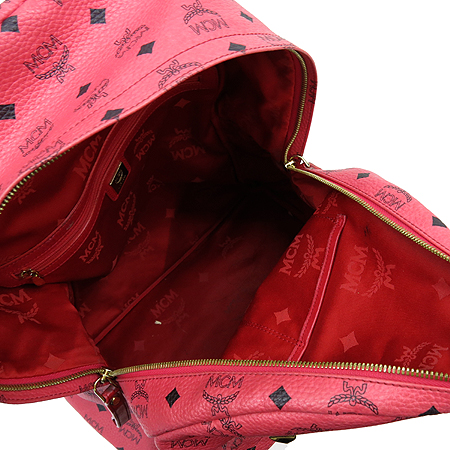 MCM(������) MWK1SVE01RE001 M������ ��Ÿũ ���佺 ���� ���� ���� �̹���5 - ���̺��� �߰���ǰ