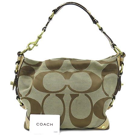 ��ġ  �����