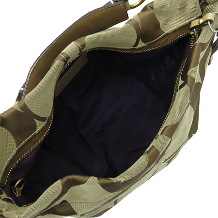 Coach(��ġ) 10619 �ñ׳�ó ���� �ڰ��� ���� ����� �̹���6 - ���̺��� �߰���ǰ